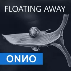 Floating Away