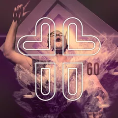 Heartfeldt Radio #60