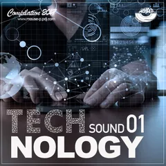 TechNology Sound 01