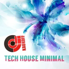 Tech House Minimal 2017