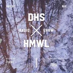 Guestmix