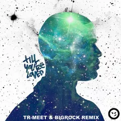 Mr. Probz - Till You're Loved (Tr-Meet & BigRock Remix) [2017]