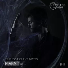 TM Invites #01