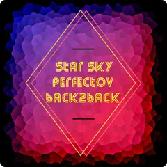 Back2Back Mix