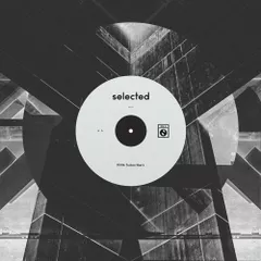 Selected Deep House 900k
