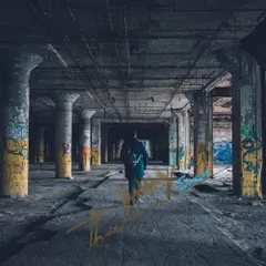The Nurk Songs #37