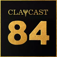 Clapcast 084