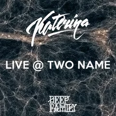 Live @ TwoName