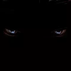 Midnight Express