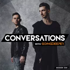 Conversations 009