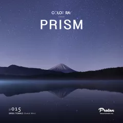 PRISM (Proton Radio) (Episode 015)