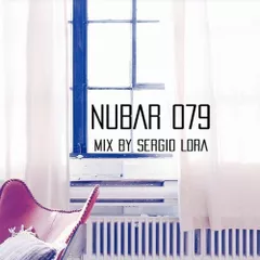 Nubar 079