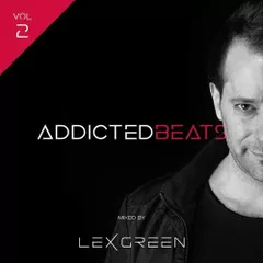 ADDICTEDBEATS vol. 2