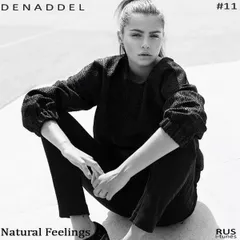 Natural Feelings #11 (Russian Mix)