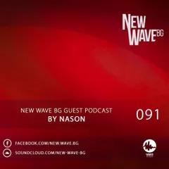 New Wave BG Guest Podcast 091