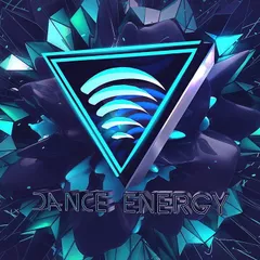 Dance Energy (12-03-2017)