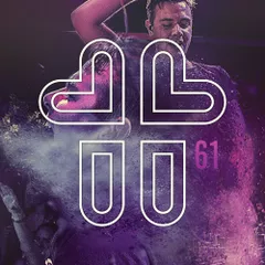Heartfeldt Radio #61
