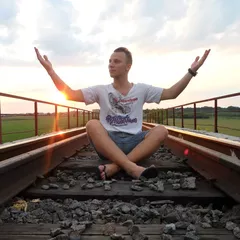 Electro House Auto Party UA # 3