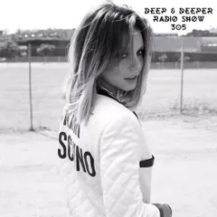 Deep & Deeper 305