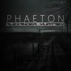 Phaeton