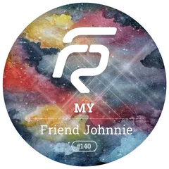 MY - Friend Johnnie