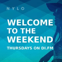 Welcome To The Weekend 084