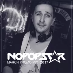 March Promo Mix [2017]