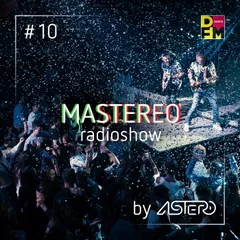 Mastereo #10