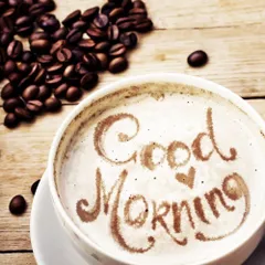 Corbin Nazzl - Good Morning (Original Mix)