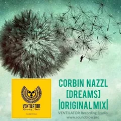 Dreams (Original MIX)