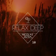 Relax Deep 10