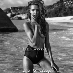 Sex & Deep Vol.47
