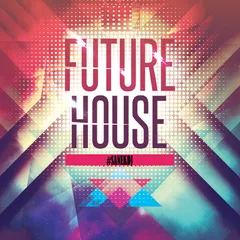SANEKDJ - #FUTUREHOUSE #045