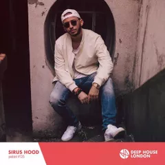 DHL Mix #135