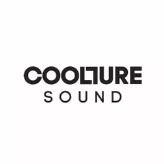 Podcast For Coolture Sound