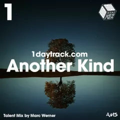 Another Kind (Talent Mix #65)