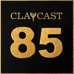 Clapcast 085
