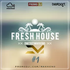 Fresh House #1