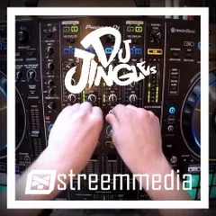 ПРИМЕРЫ ДЖИНГЛОВ - STREEMMEDIA