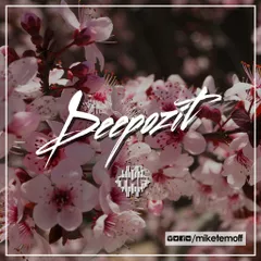 Deepozit 004