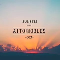 Sunsets 021