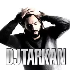 Balkan meets Oriental House vol. 2