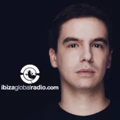 Podcast for Ibiza Global Radio (15.03.2017)