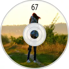 Deep Sessions 67 (Live Recording)