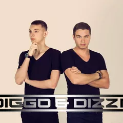 MixShow 01