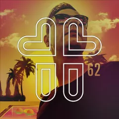 Heartfeldt Radio #62