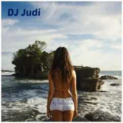 My Radio Show #32