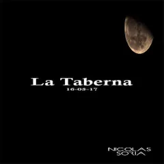 La Taberna (16.03.17)