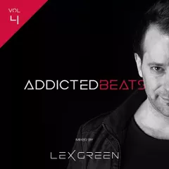 ADDICTEDBEATS vol. 4