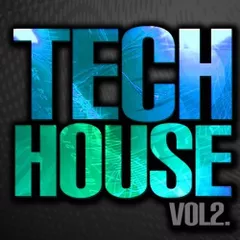 Techhouse Session Mrz 2017